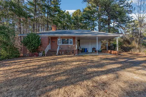 2808 Bertland Ave, Durham, NC 27705 photo 1