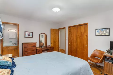 2808 Bertland Ave, Durham, NC 27705 photo 19
