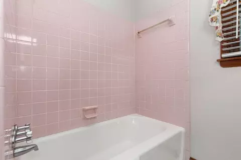 2808 Bertland Ave, Durham, NC 27705 photo 17