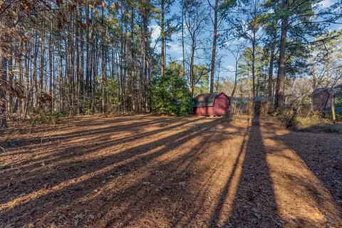 2808 Bertland Ave, Durham, NC 27705 photo 25