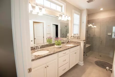 601 Summertime Fields Ln, Wake Forest, NC 27587 photo 18