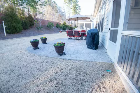 601 Summertime Fields Ln, Wake Forest, NC 27587 photo 31