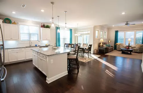 601 Summertime Fields Ln, Wake Forest, NC 27587 photo 9