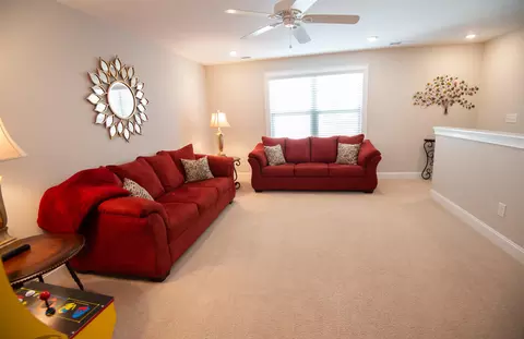 601 Summertime Fields Ln, Wake Forest, NC 27587 photo 24