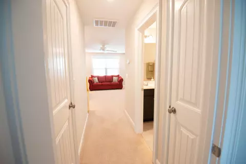 601 Summertime Fields Ln, Wake Forest, NC 27587 photo 28