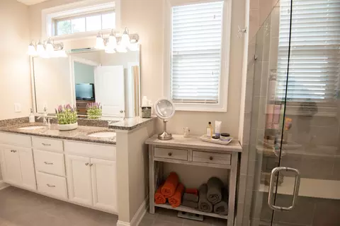 601 Summertime Fields Ln, Wake Forest, NC 27587 photo 19