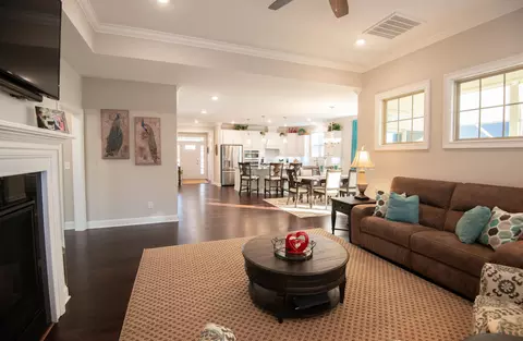 601 Summertime Fields Ln, Wake Forest, NC 27587 photo 15