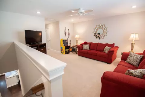 601 Summertime Fields Ln, Wake Forest, NC 27587 photo 23