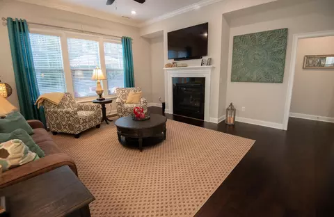 601 Summertime Fields Ln, Wake Forest, NC 27587 photo 14