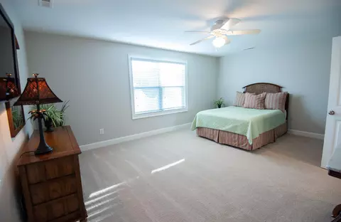 601 Summertime Fields Ln, Wake Forest, NC 27587 photo 26