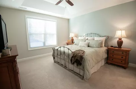 601 Summertime Fields Ln, Wake Forest, NC 27587 photo 16