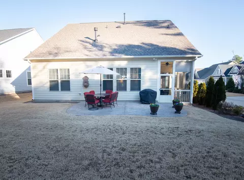 601 Summertime Fields Ln, Wake Forest, NC 27587 photo 30