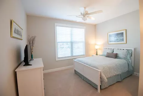 601 Summertime Fields Ln, Wake Forest, NC 27587 photo 7