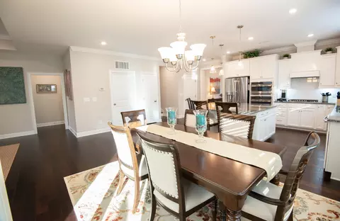601 Summertime Fields Ln, Wake Forest, NC 27587 photo 12