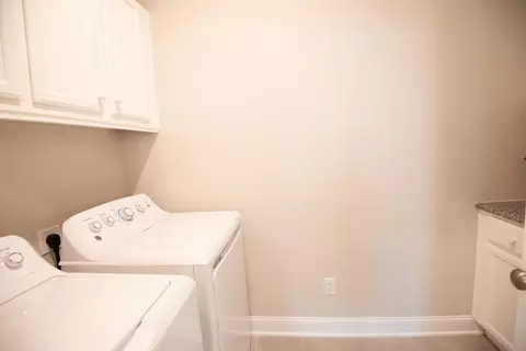 601 Summertime Fields Ln, Wake Forest, NC 27587 photo 20