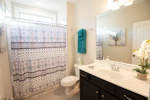 601 Summertime Fields Ln, Wake Forest, NC 27587 photo 8