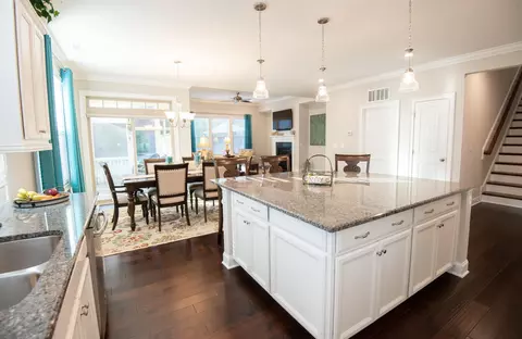 601 Summertime Fields Ln, Wake Forest, NC 27587 photo 10