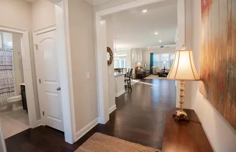 601 Summertime Fields Ln, Wake Forest, NC 27587 photo 6