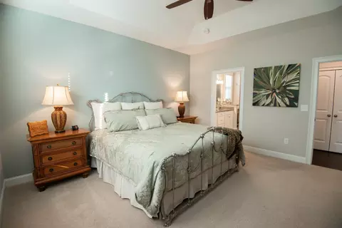 601 Summertime Fields Ln, Wake Forest, NC 27587 photo 17
