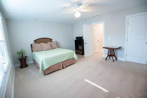 601 Summertime Fields Ln, Wake Forest, NC 27587 photo 27