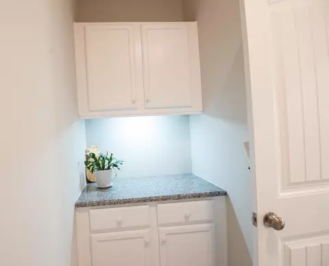 601 Summertime Fields Ln, Wake Forest, NC 27587 photo 21