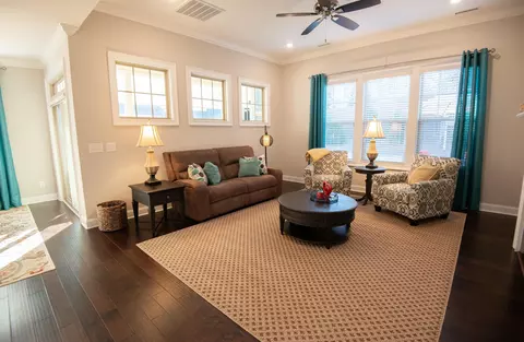 601 Summertime Fields Ln, Wake Forest, NC 27587 photo 13
