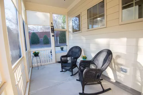 601 Summertime Fields Ln, Wake Forest, NC 27587 photo 29