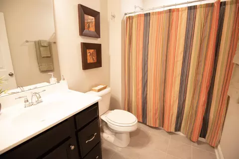 601 Summertime Fields Ln, Wake Forest, NC 27587 photo 25