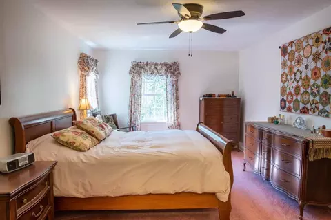 208 Monticello Ave, Durham, NC 27707 photo 17