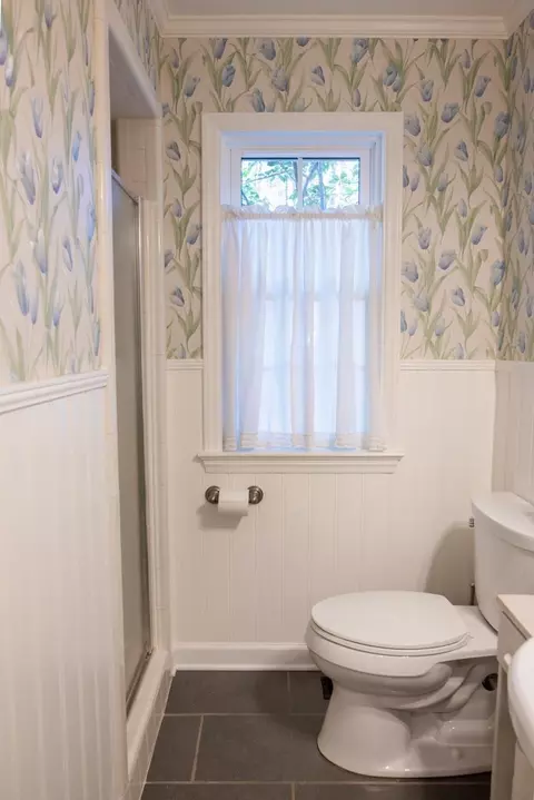 208 Monticello Ave, Durham, NC 27707 photo 4