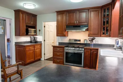 208 Monticello Ave, Durham, NC 27707 photo 7