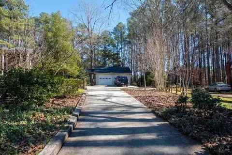 208 Monticello Ave, Durham, NC 27707 photo 36