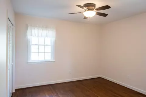 208 Monticello Ave, Durham, NC 27707 photo 20