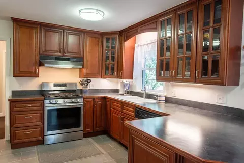 208 Monticello Ave, Durham, NC 27707 photo 6