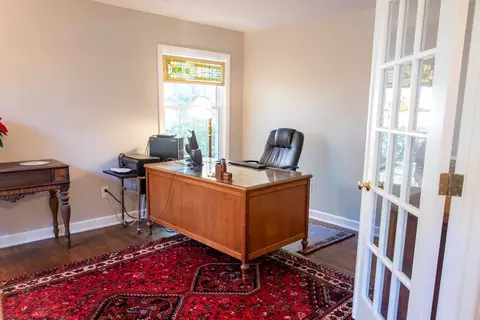 208 Monticello Ave, Durham, NC 27707 photo 3