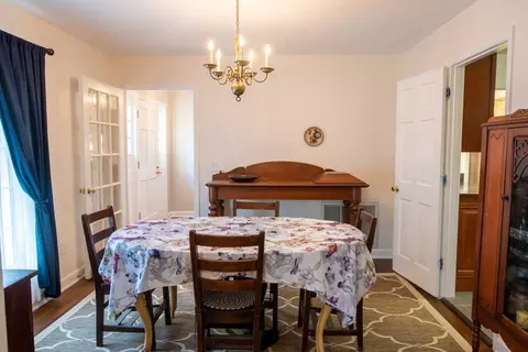 208 Monticello Ave, Durham, NC 27707 photo 15
