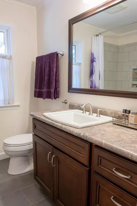 208 Monticello Ave, Durham, NC 27707 photo 19