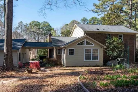 208 Monticello Ave, Durham, NC 27707 photo 34