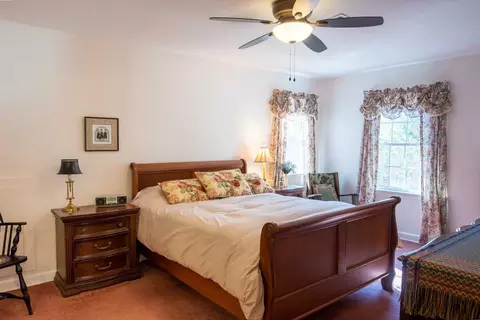 208 Monticello Ave, Durham, NC 27707 photo 16
