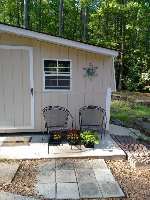 208 Monticello Ave, Durham, NC 27707 photo 26