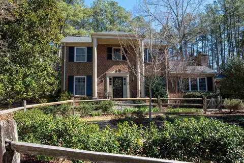208 Monticello Ave, Durham, NC 27707 photo 37