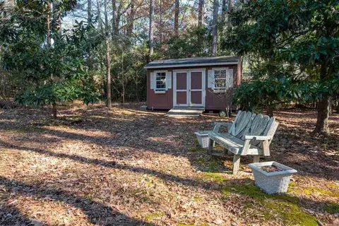 208 Monticello Ave, Durham, NC 27707 photo 33