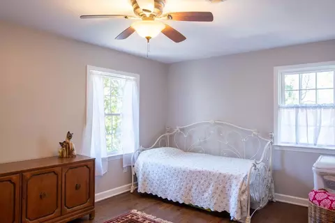 208 Monticello Ave, Durham, NC 27707 photo 21