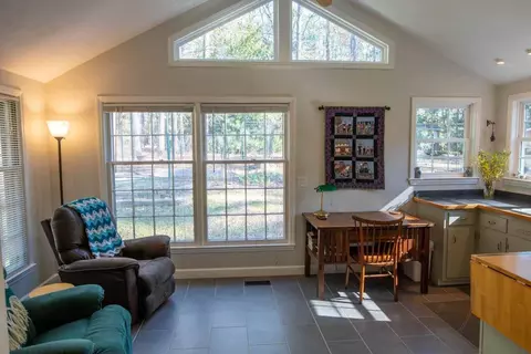 208 Monticello Ave, Durham, NC 27707 photo 10