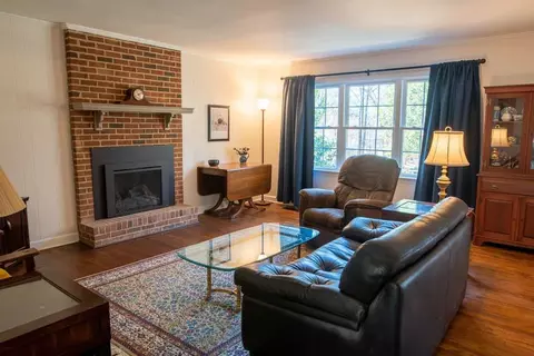 208 Monticello Ave, Durham, NC 27707 photo 12