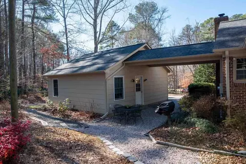 208 Monticello Ave, Durham, NC 27707 photo 35