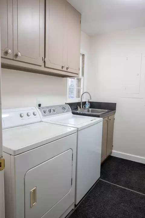 208 Monticello Ave, Durham, NC 27707 photo 8