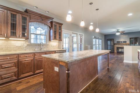 6023 Clapton Dr, Wake Forest, NC 27587 photo 7