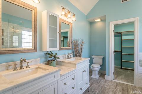 6023 Clapton Dr, Wake Forest, NC 27587 photo 25