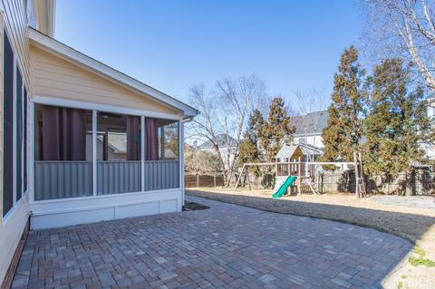 6023 Clapton Dr, Wake Forest, NC 27587 photo 19
